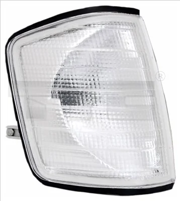 Direction Indicator 18-3256-93-2