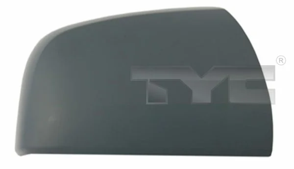 Cover, exterior mirror 325-0140-2