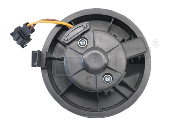 Interior Blower 526-0015