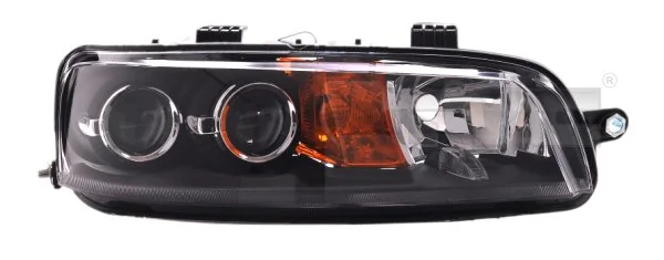Headlight 20-5958-15-2