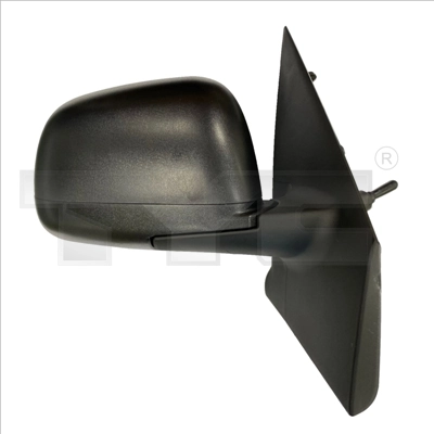 Exterior Mirror 328-0242