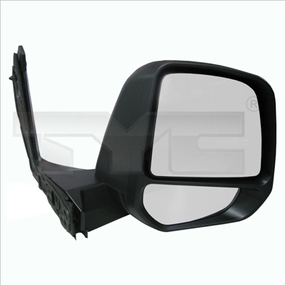 TYC 310-0227 Exterior Mirror