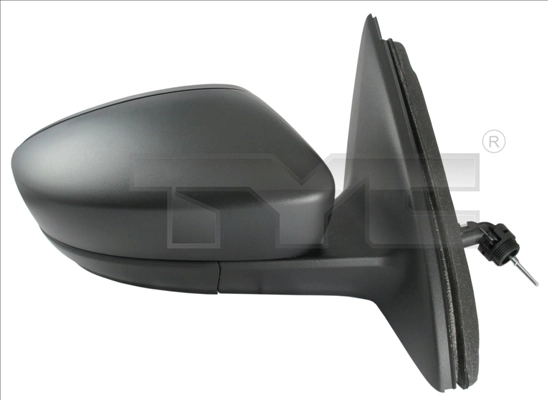 Exterior Mirror 332-0054
