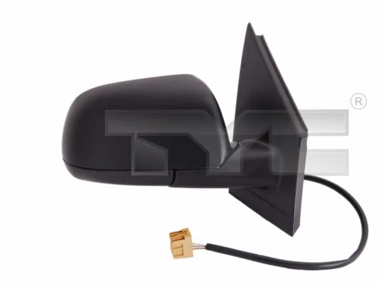 Exterior Mirror 337-0063