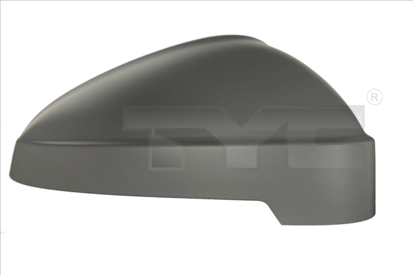 Cover, exterior mirror 302-0109-2