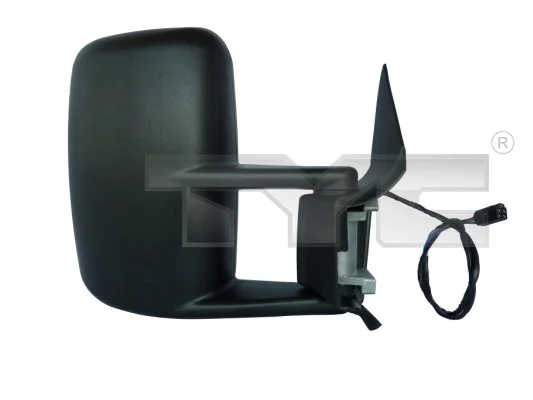 Exterior Mirror 321-0041