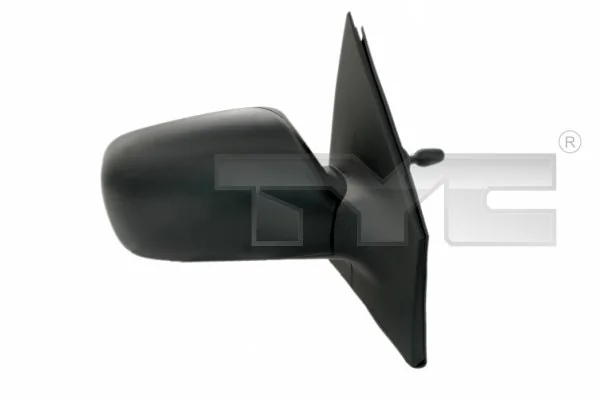 Exterior Mirror 336-0038