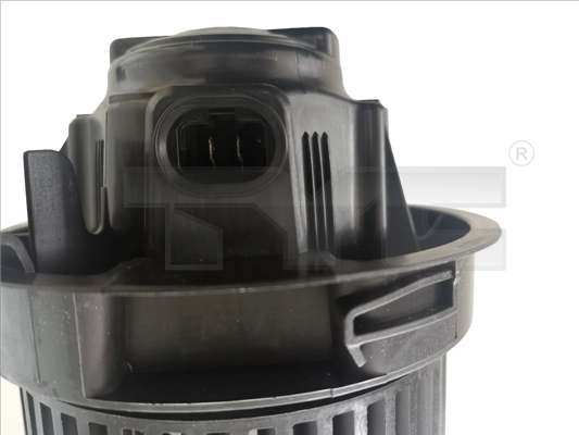 TYC 526-0011 Interior Blower