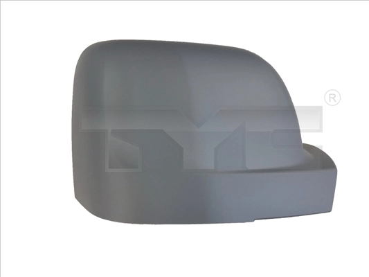 Cover, exterior mirror 325-0185-2