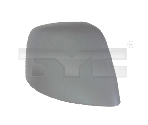 Cover, exterior mirror 310-0230-2