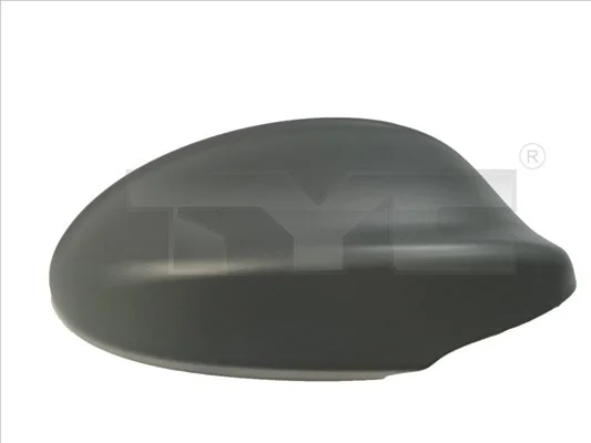 Cover, exterior mirror 303-0095-2