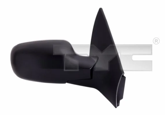 Exterior Mirror 328-0090