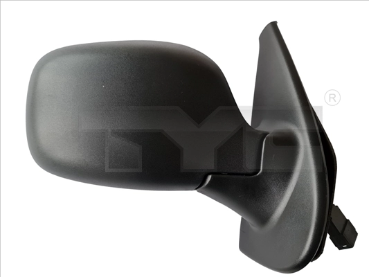 Exterior Mirror 328-0032