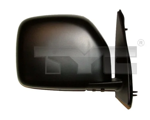 Exterior Mirror 336-0034