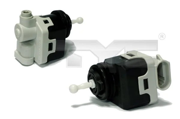 Actuator, headlight levelling 20-11571-MA-1