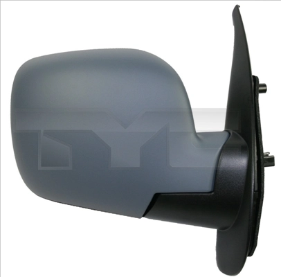 Exterior Mirror 328-0255