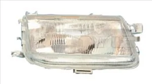 Headlight 20-3415-05-2