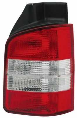 Tail Light Assembly 11-0575-11-2