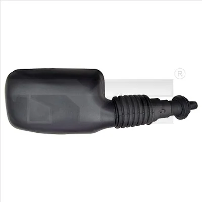 Exterior Mirror 309-0036