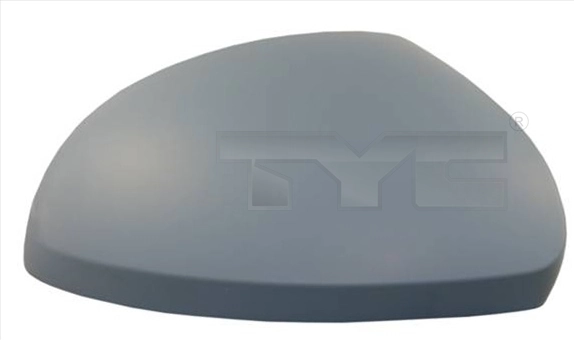 Cover, exterior mirror 337-0170-2