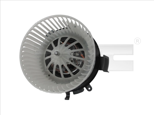 Interior Blower 521-0011