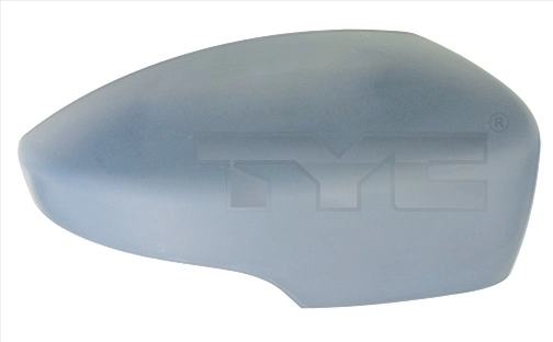 Cover, exterior mirror 310-0204-2