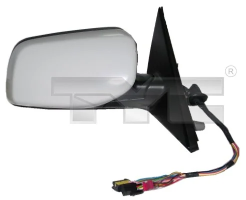 Exterior Mirror 303-0090