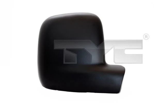 Cover, exterior mirror 337-0145-2