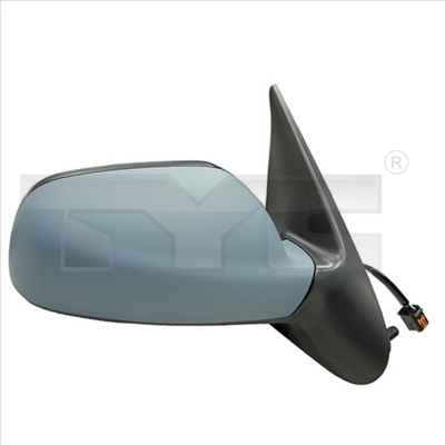 Exterior Mirror 305-0141