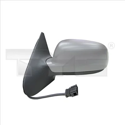 Exterior Mirror 337-0060