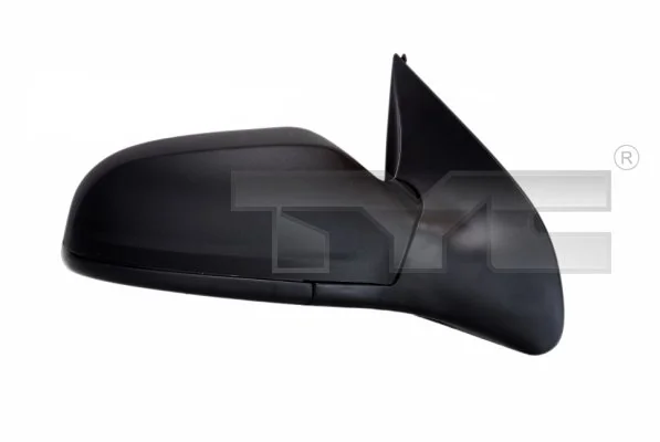 Exterior Mirror 325-0060