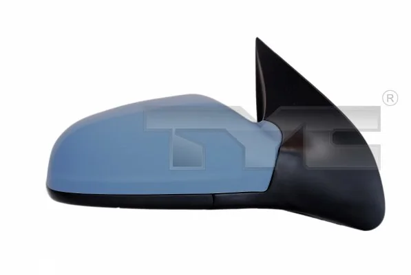 Exterior Mirror 325-0061