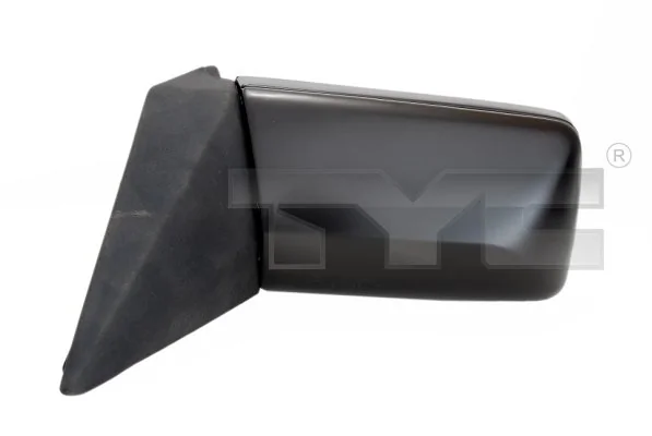 Exterior Mirror 321-0022