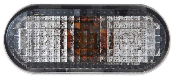 Direction Indicator 18-3585-25-2
