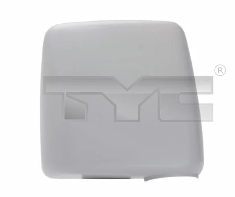 Cover, exterior mirror 325-0082-2