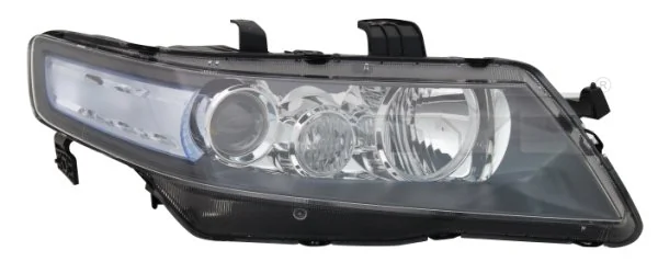 Headlight 20-12001-05-2