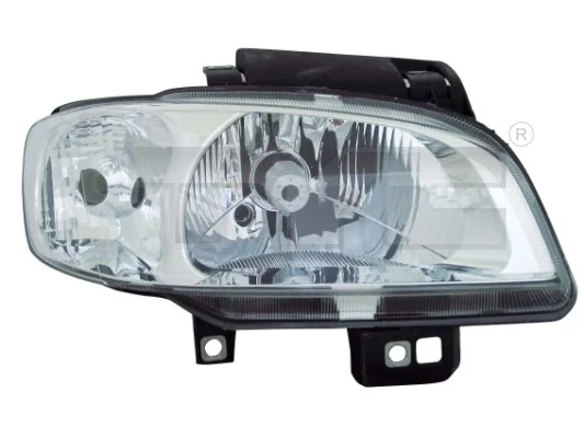 Headlight 20-5994-05-2