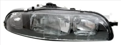 Headlight 20-3690-45-2