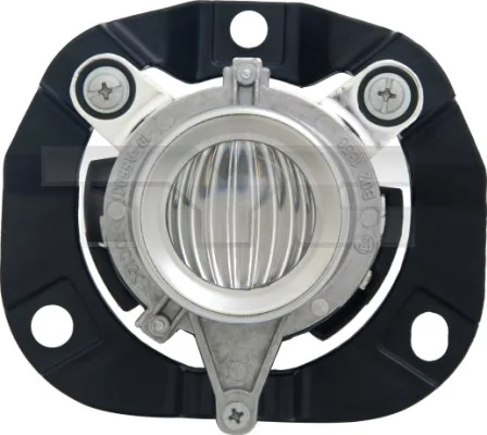 Front Fog Light 19-11023-05-2