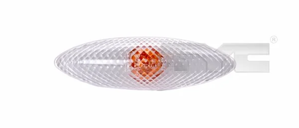 Direction Indicator 18-0408-00-2