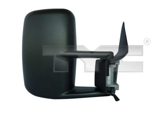 Exterior Mirror 321-0039