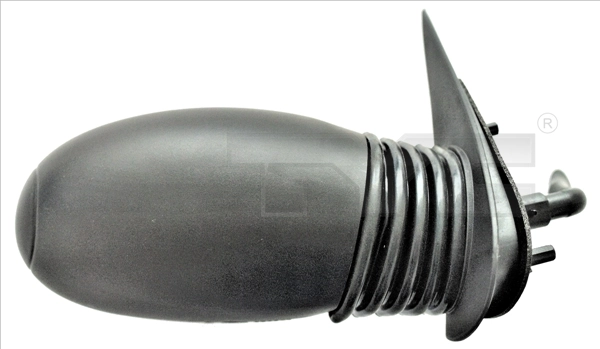 Exterior Mirror 309-0027