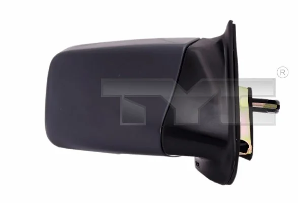 Exterior Mirror 325-0053