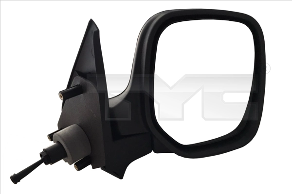 Exterior Mirror 305-0112