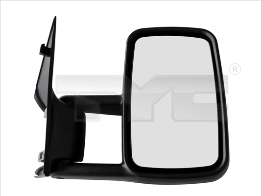 Exterior Mirror 337-0103