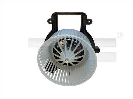 Interior Blower 526-0012