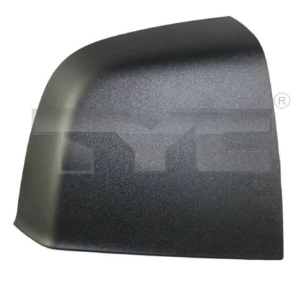 Cover, exterior mirror 309-0124-2