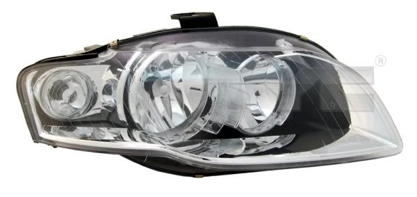 Headlight 20-0530-15-2