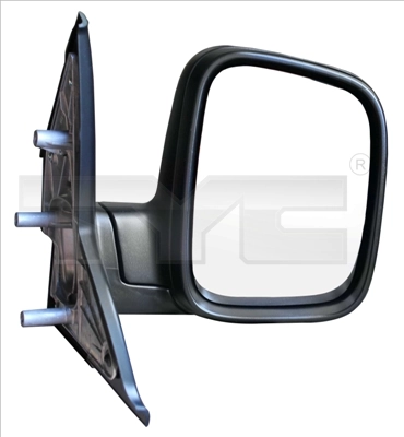 Exterior Mirror 337-0313