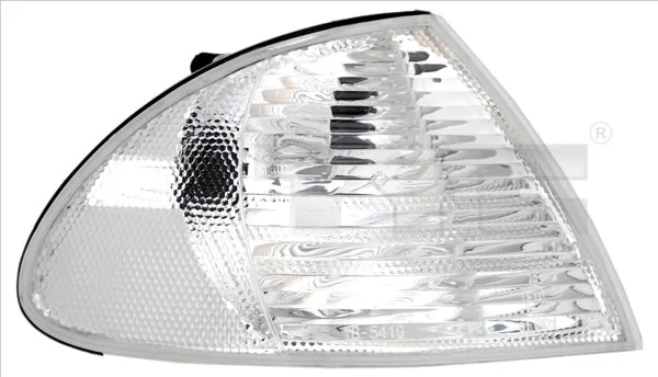 Direction Indicator 18-5419-05-2